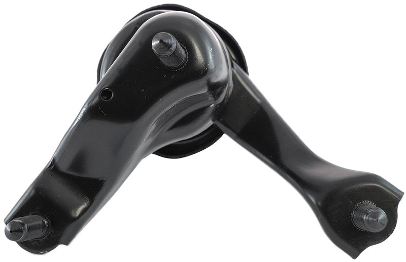 Pioneer Cables 624288 Manual Transmission Mount