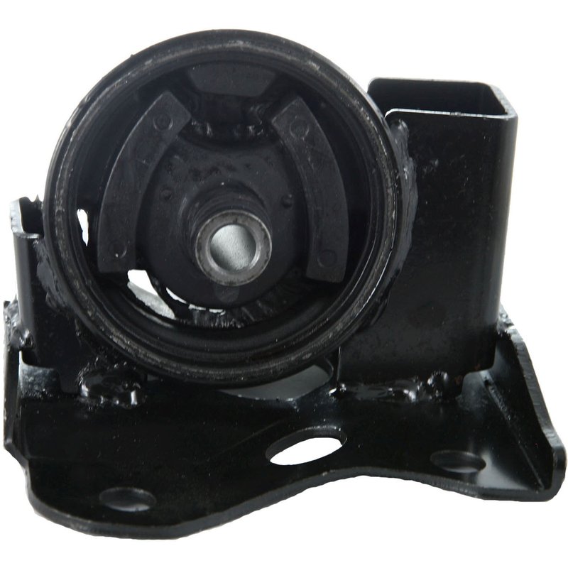 Pioneer Cables 624301 Automatic Transmission Mount