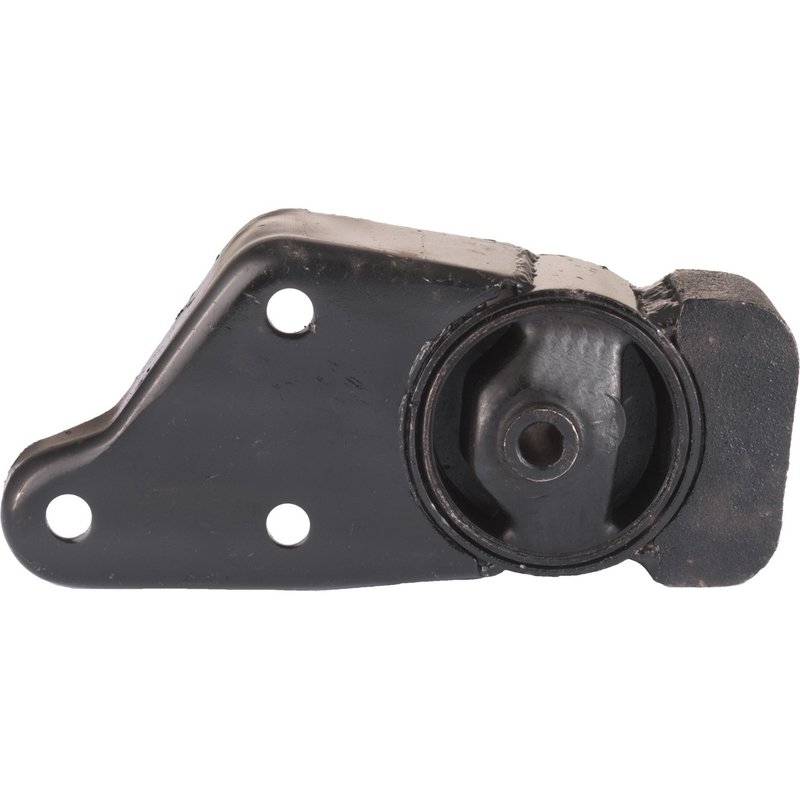 Pioneer Cables 624303 Automatic Transmission Mount