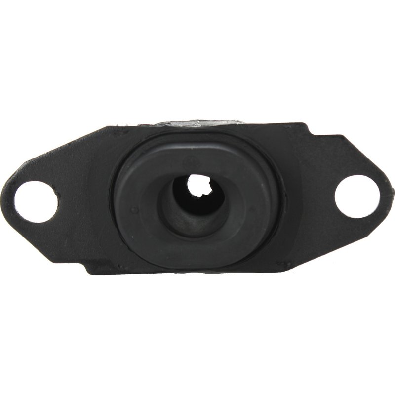 Pioneer Cables 624312 Automatic Transmission Mount