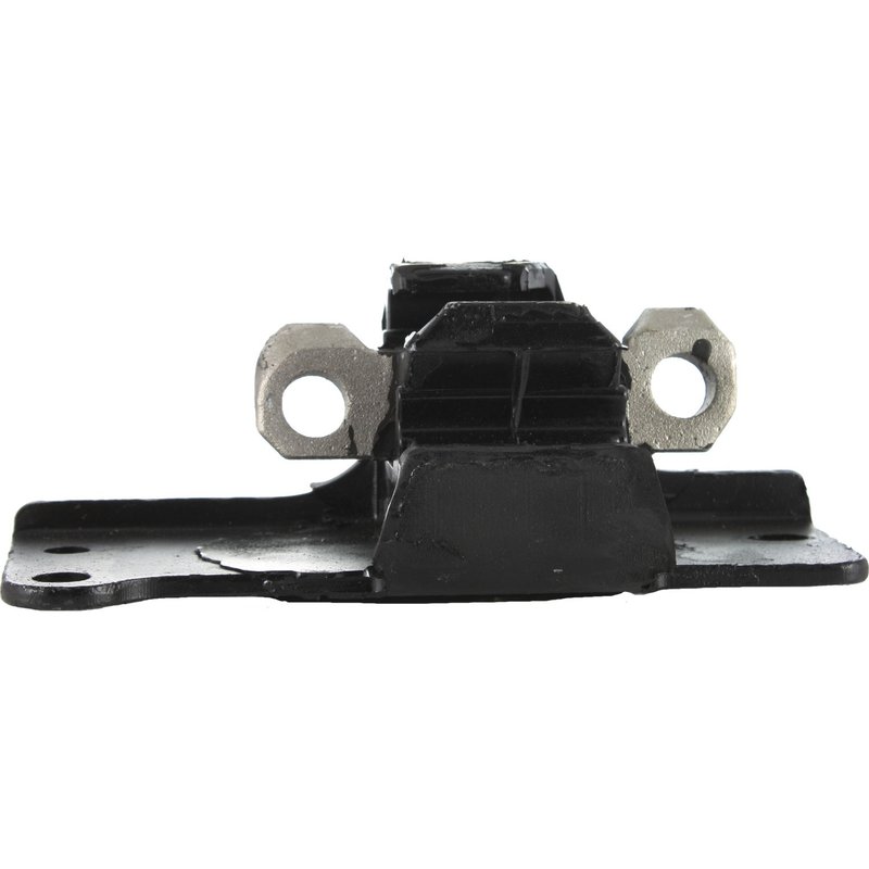 Pioneer Cables 624321 Automatic Transmission Mount