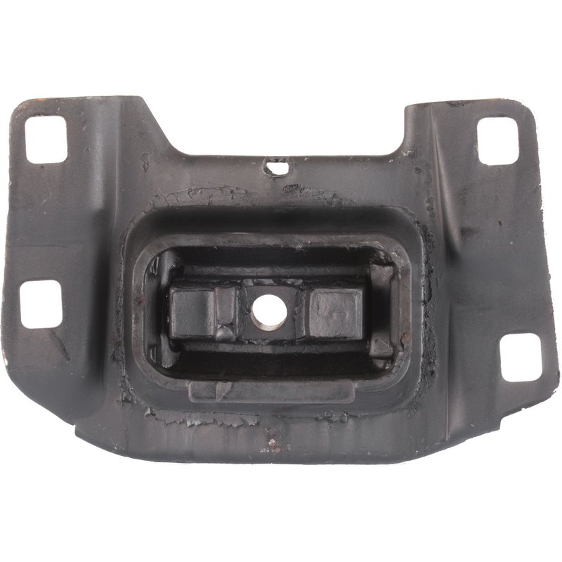 Pioneer Cables 624404 Manual Transmission Mount