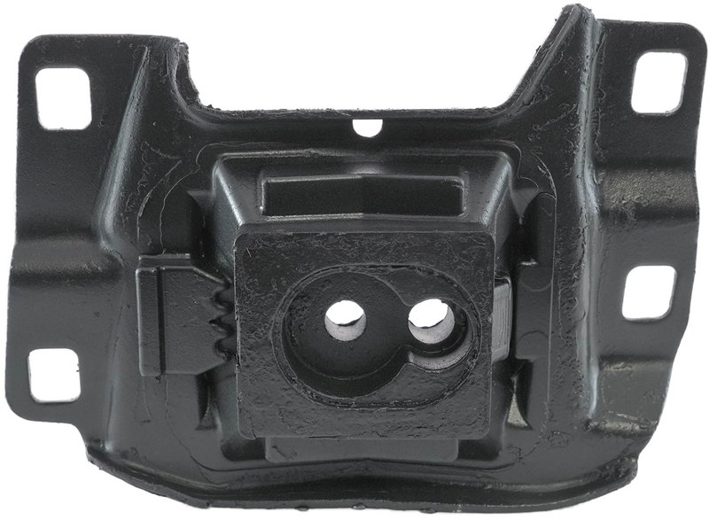 Pioneer Cables 624422 Manual Transmission Mount - Left