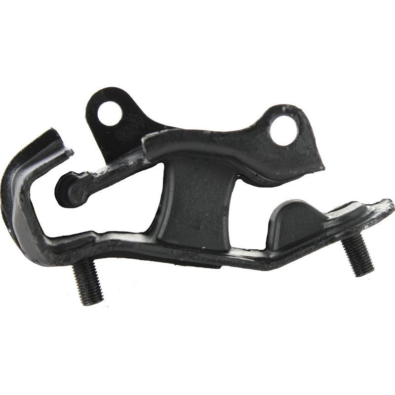 Pioneer Cables 624524 Automatic Transmission Mount - Front