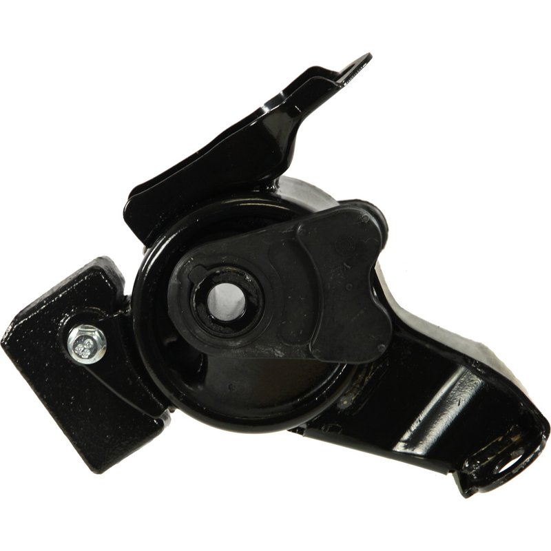 Pioneer Cables 624528 Manual Transmission Mount - Rear