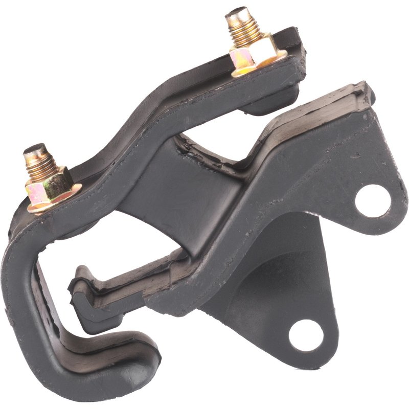 Pioneer Cables 624531 Automatic Transmission Mount - Front