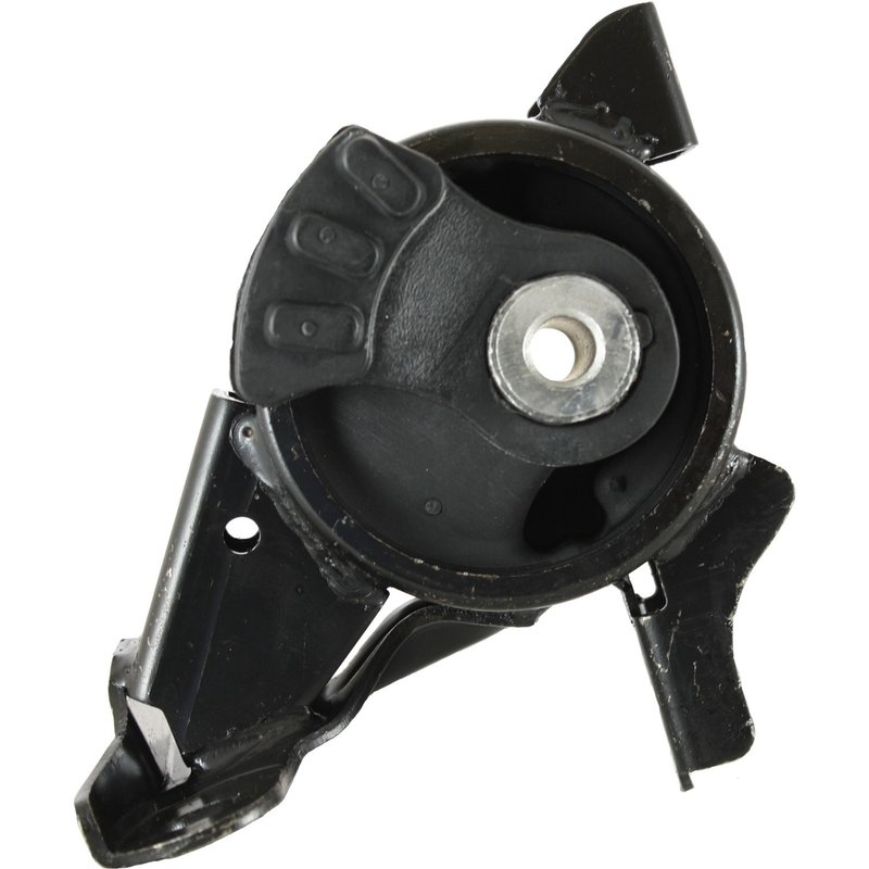 Pioneer Cables 624538 Manual Transmission Mount