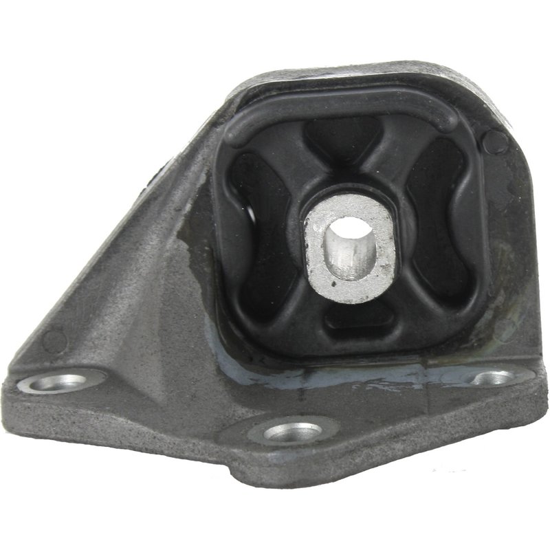 Pioneer Cables 624542 Manual Transmission Mount - Upper