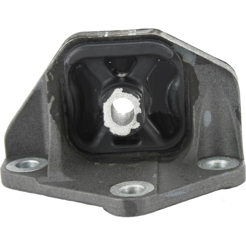 Pioneer Cables 624544 Automatic Transmission Mount - Front Upper