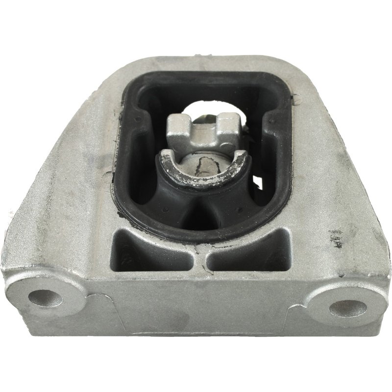 Pioneer Cables 624546 Automatic Transmission Mount