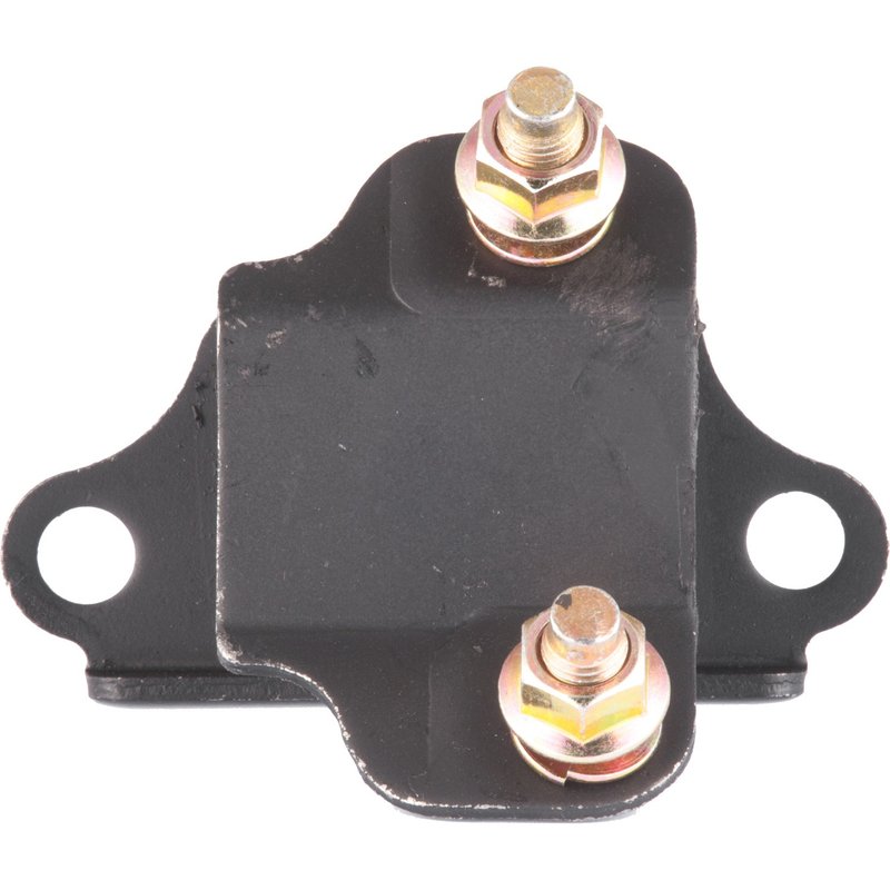 Pioneer Cables 624559 Automatic Transmission Mount - Rear