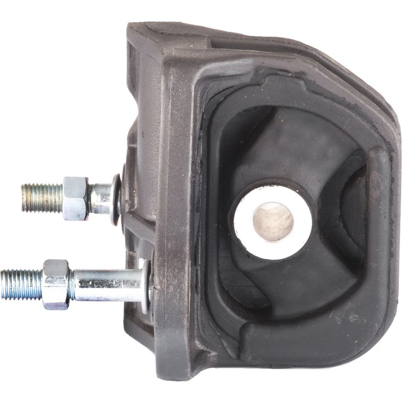 Pioneer Cables 624577 Automatic Transmission Mount - Lower