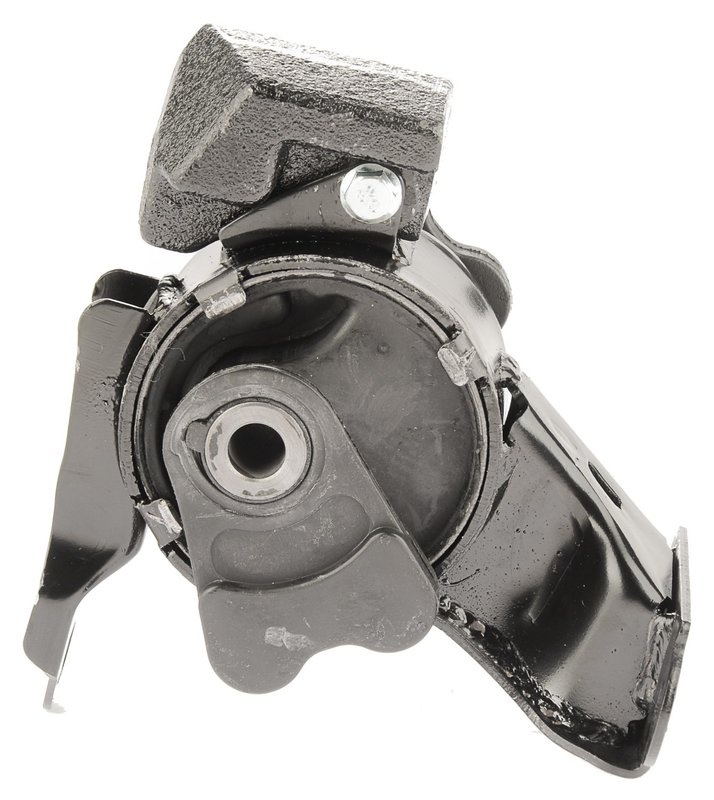 Pioneer Cables 624579 Automatic Transmission Mount - Rear
