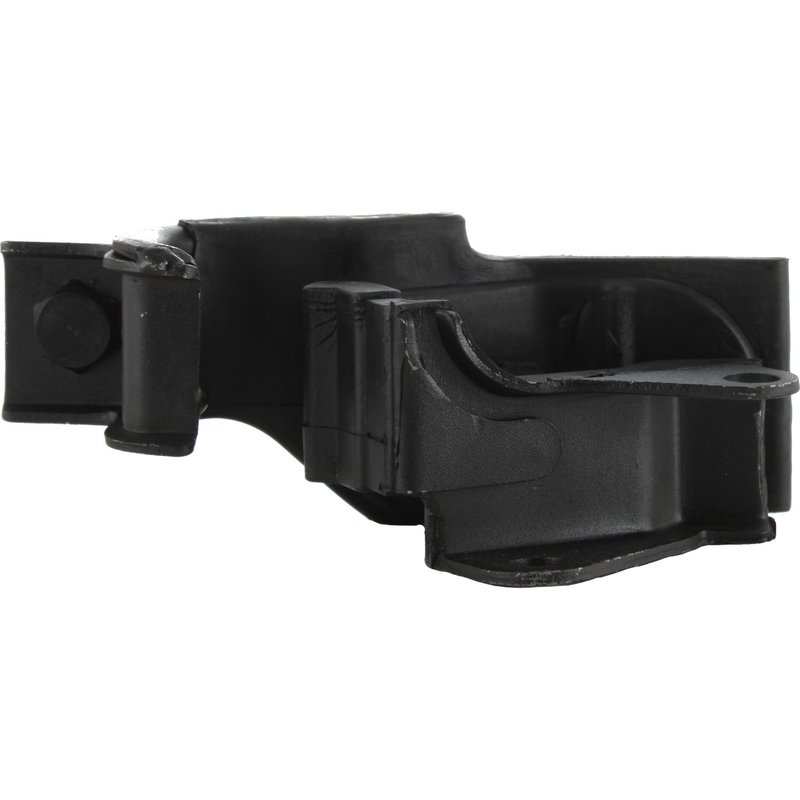 Pioneer Cables 624590 Automatic Transmission Mount - Front Left