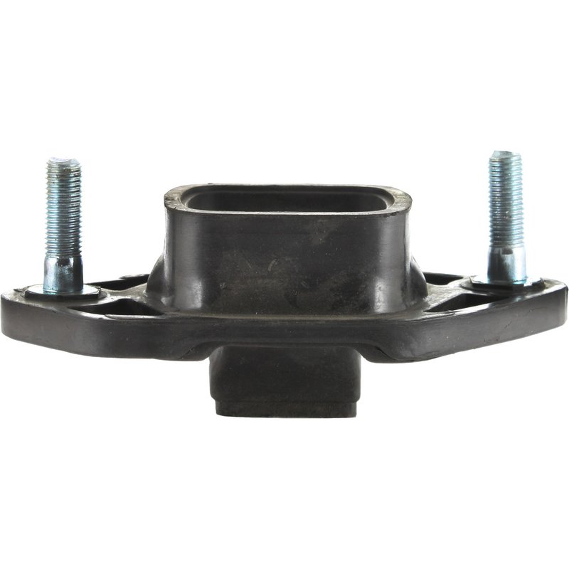 Pioneer Cables 624597 Manual Transmission Mount - Lower