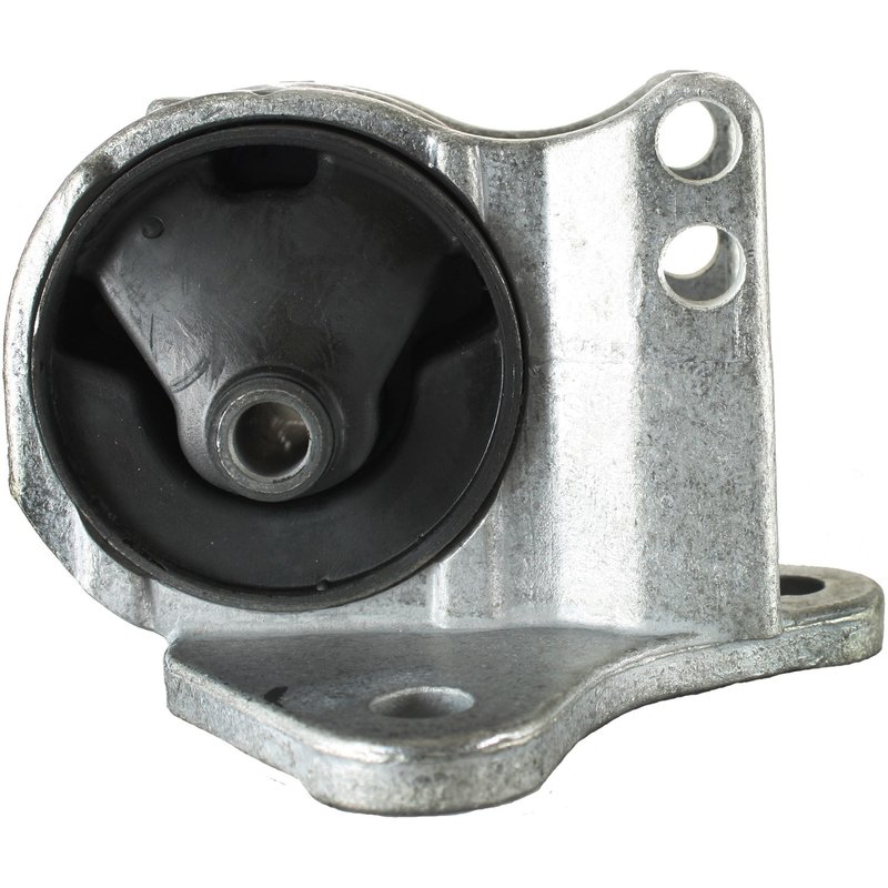 Pioneer Cables 624600 Manual Transmission Mount