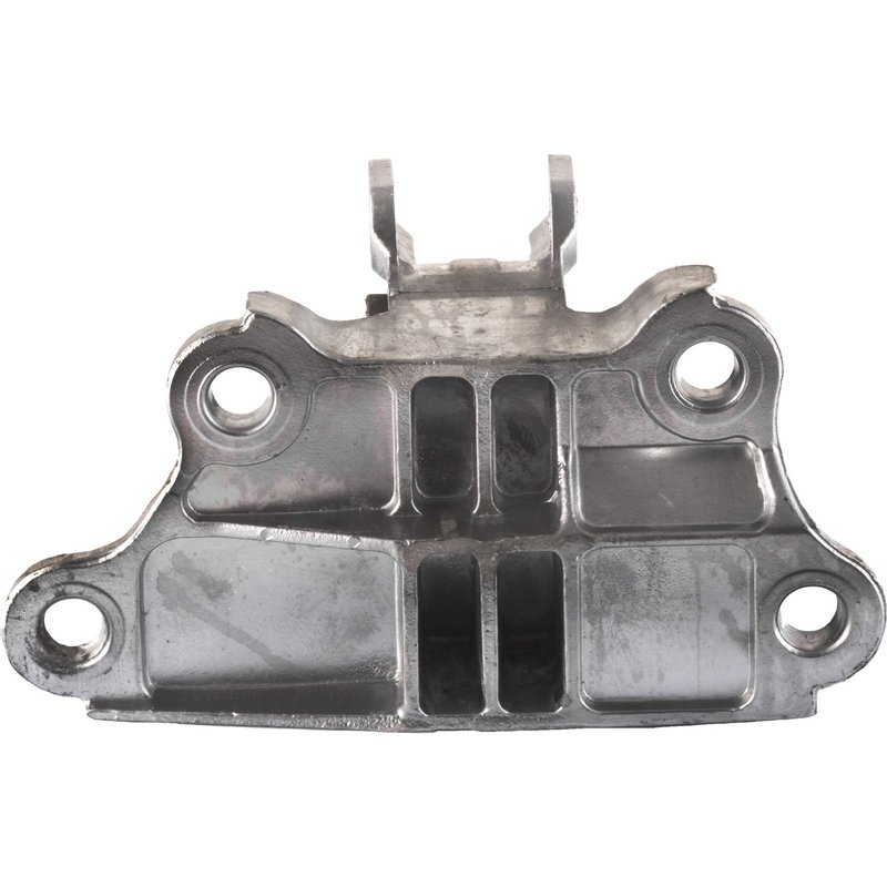 Pioneer Cables 624611 Automatic Transmission Mount
