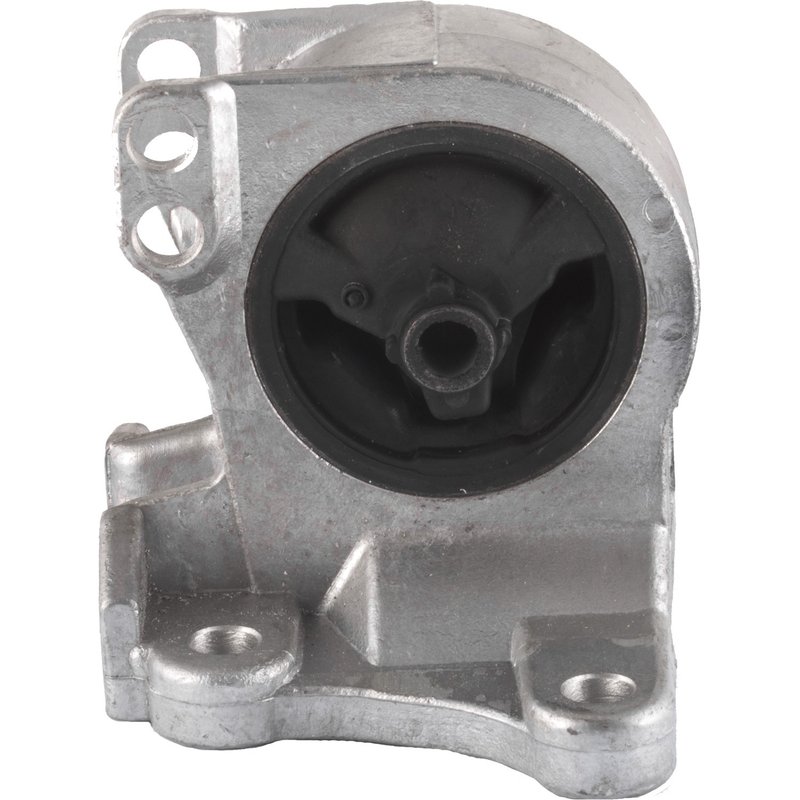 Pioneer Cables 624612 Automatic Transmission Mount