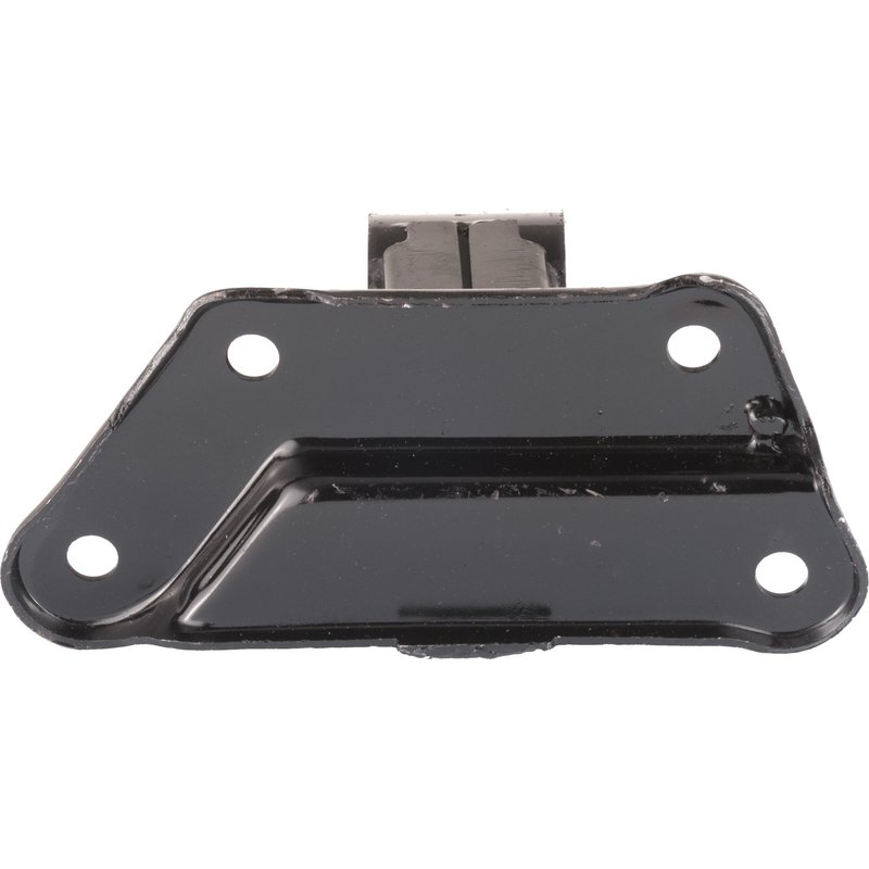 Pioneer Cables 624631 Automatic Transmission Mount
