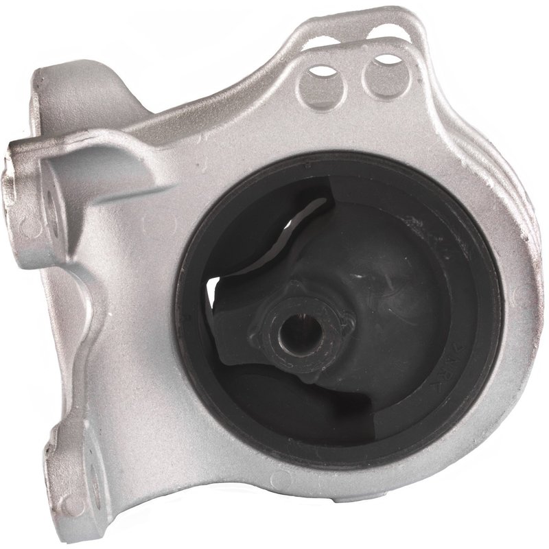 Pioneer Cables 624639 Automatic Transmission Mount