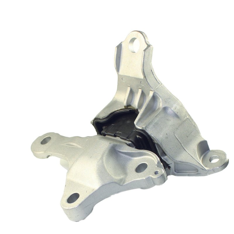 Pioneer Cables 625005 Automatic Transmission Mount