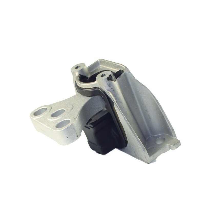 Pioneer Cables 625076 Automatic Transmission Mount