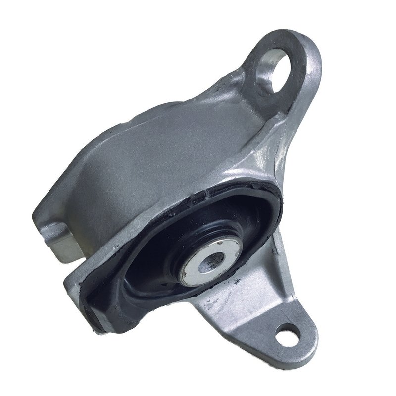 Pioneer Cables 625085 Automatic Transmission Mount