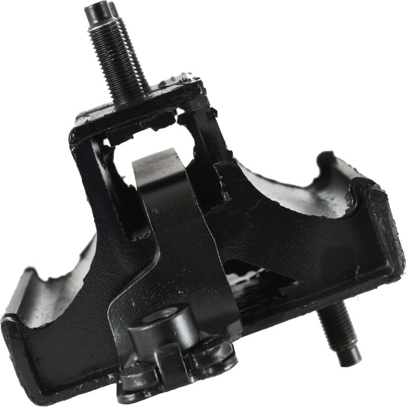 Pioneer Cables 625234 Engine Mount - Rear