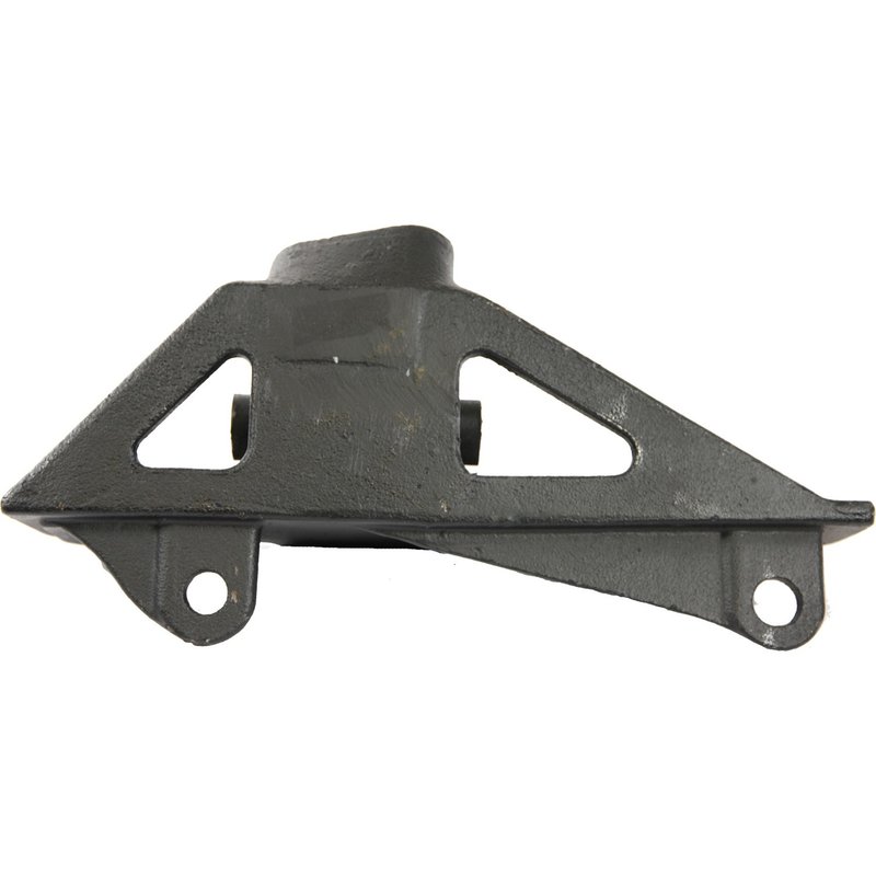 Pioneer Cables 625236 Automatic Transmission Mount - Rear Left