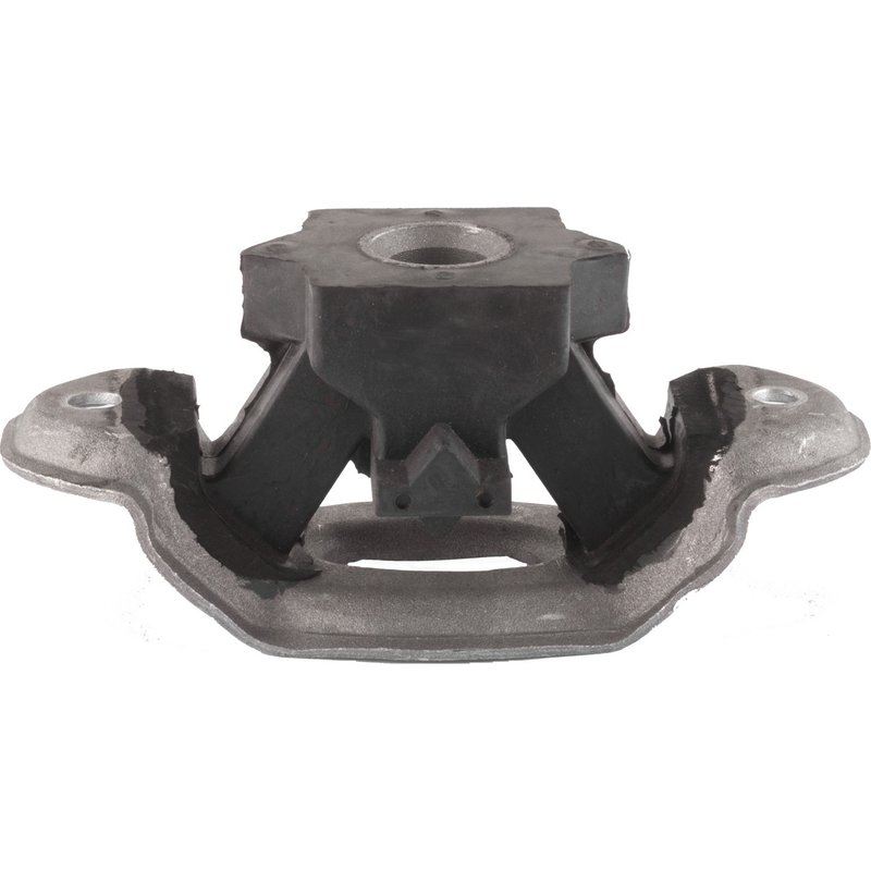 Pioneer Cables 625253 Automatic Transmission Mount
