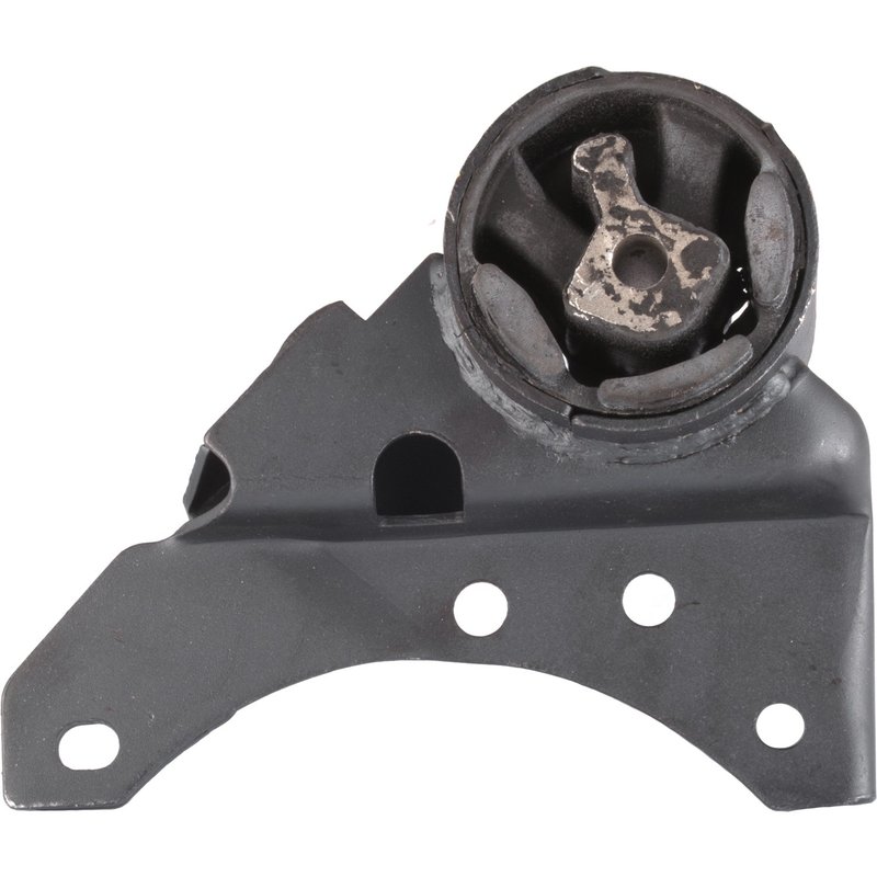 Pioneer Cables 625260 Manual Transmission Mount