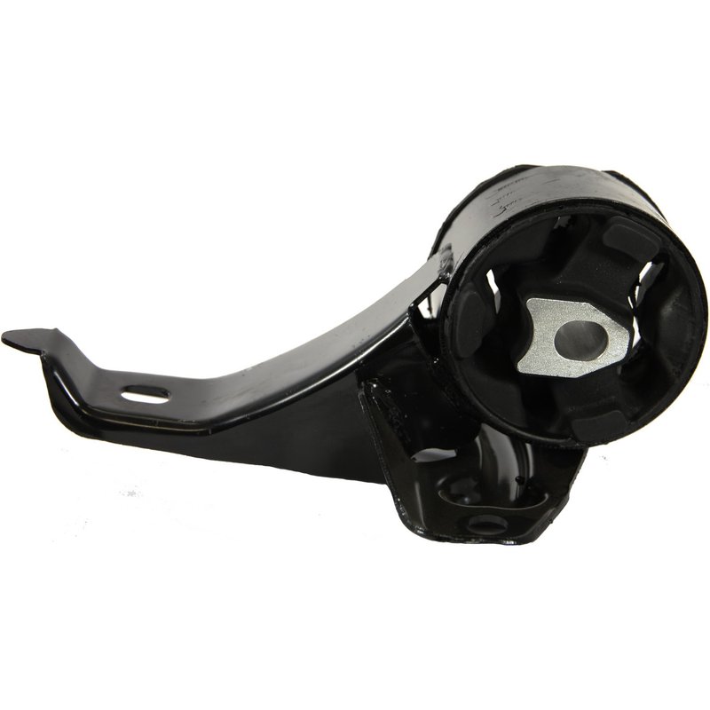 Pioneer Cables 625261 Automatic Transmission Mount - Rear Left