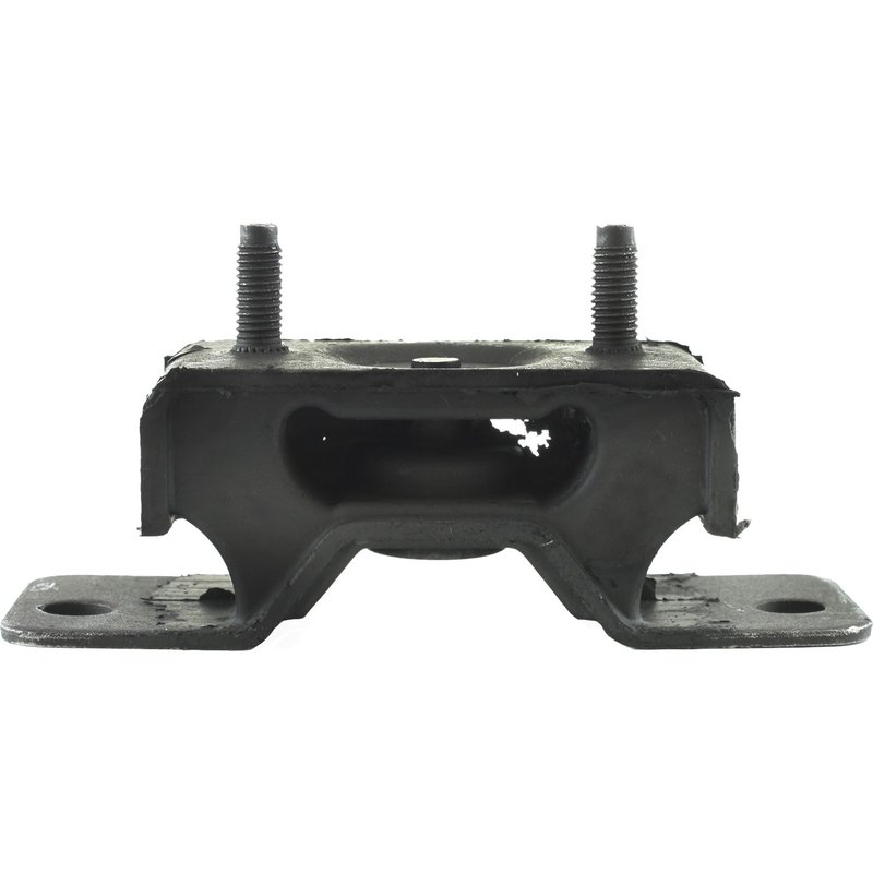 Pioneer Cables 625271 Automatic Transmission Mount