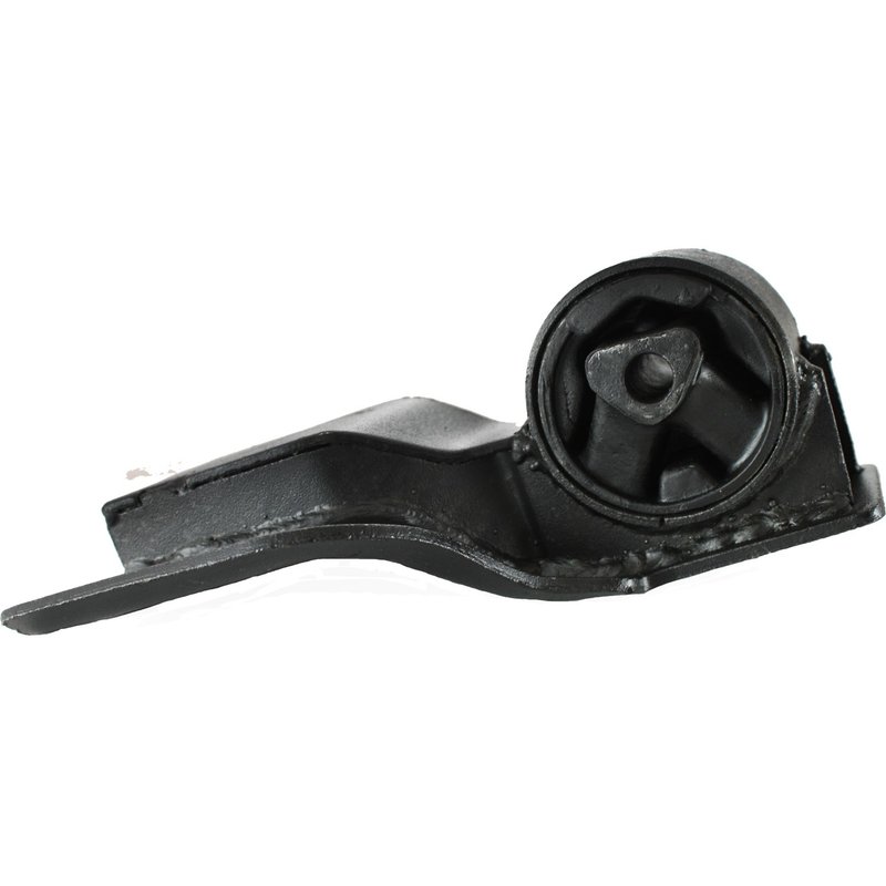 Pioneer Cables 625280 Automatic Transmission Mount