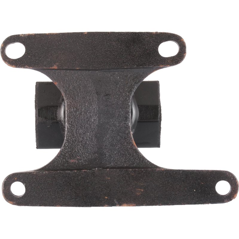 Pioneer Cables 625281 Automatic Transmission Mount