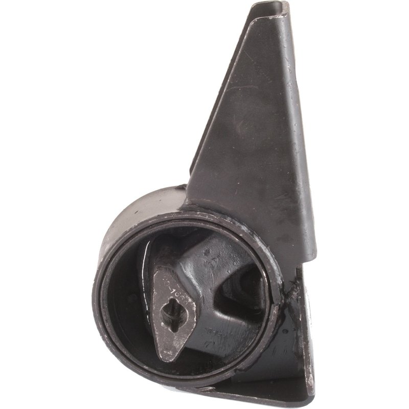Pioneer Cables 625287 Automatic Transmission Mount