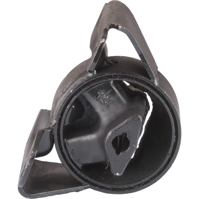 Pioneer Cables 625288 Automatic Transmission Mount