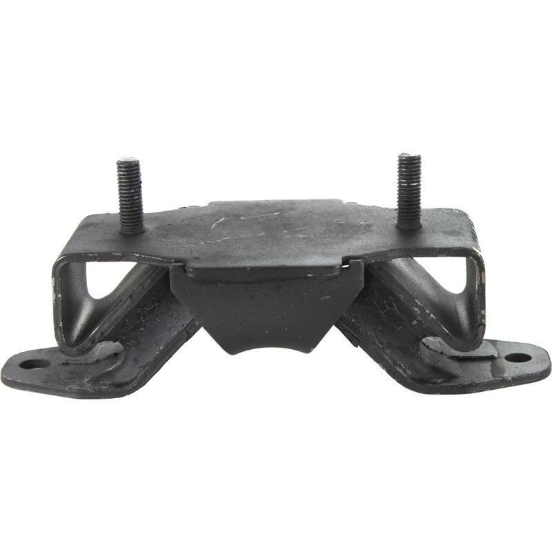 Pioneer Cables 625291 Manual Transmission Mount