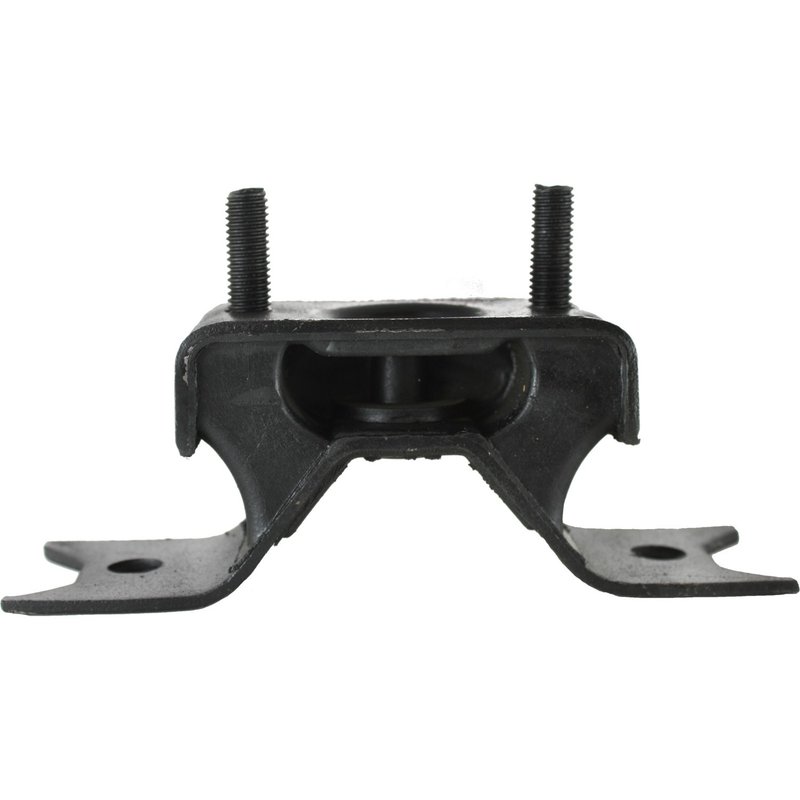 Pioneer Cables 625297 Automatic Transmission Mount