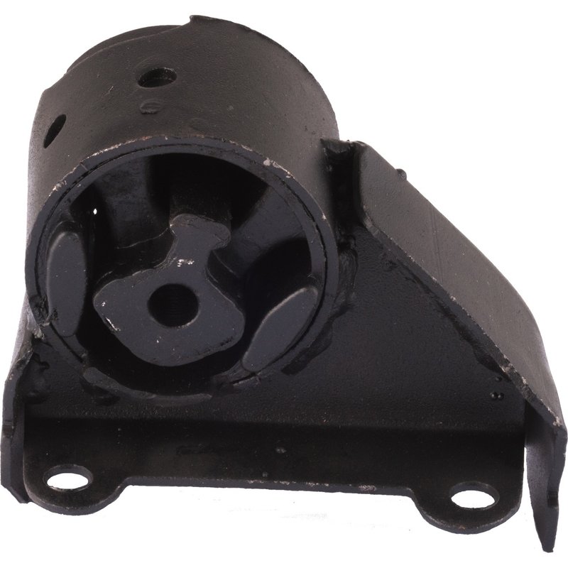 Pioneer Cables 625301 Manual Transmission Mount