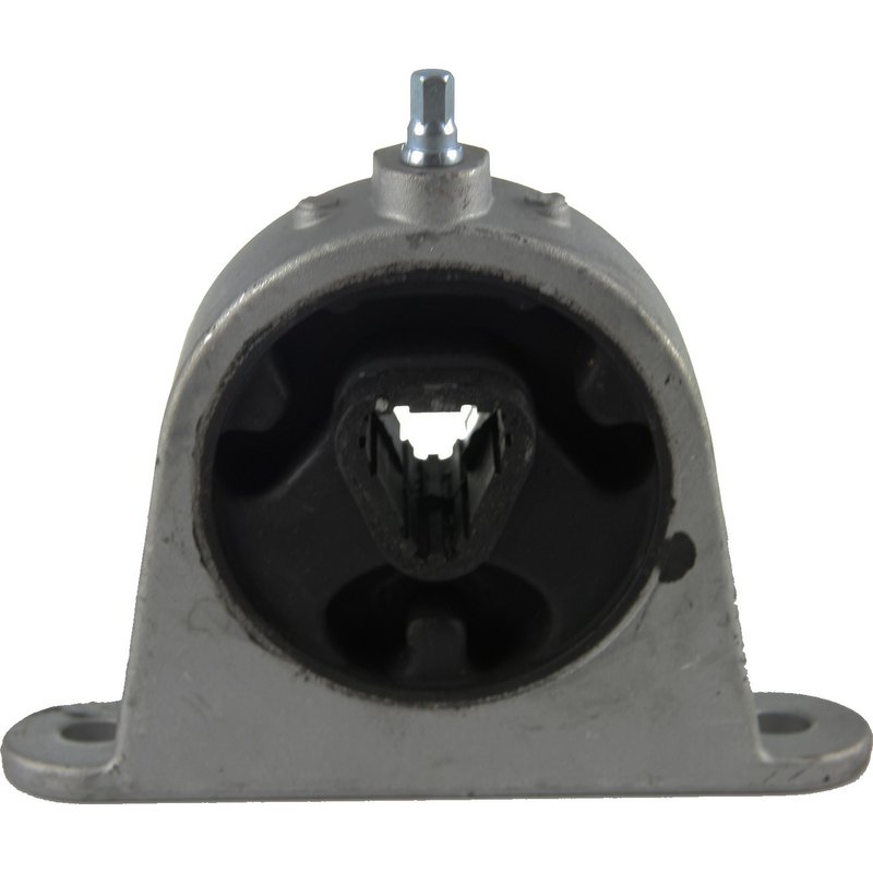 Pioneer Cables 625305 Engine Mount - Front
