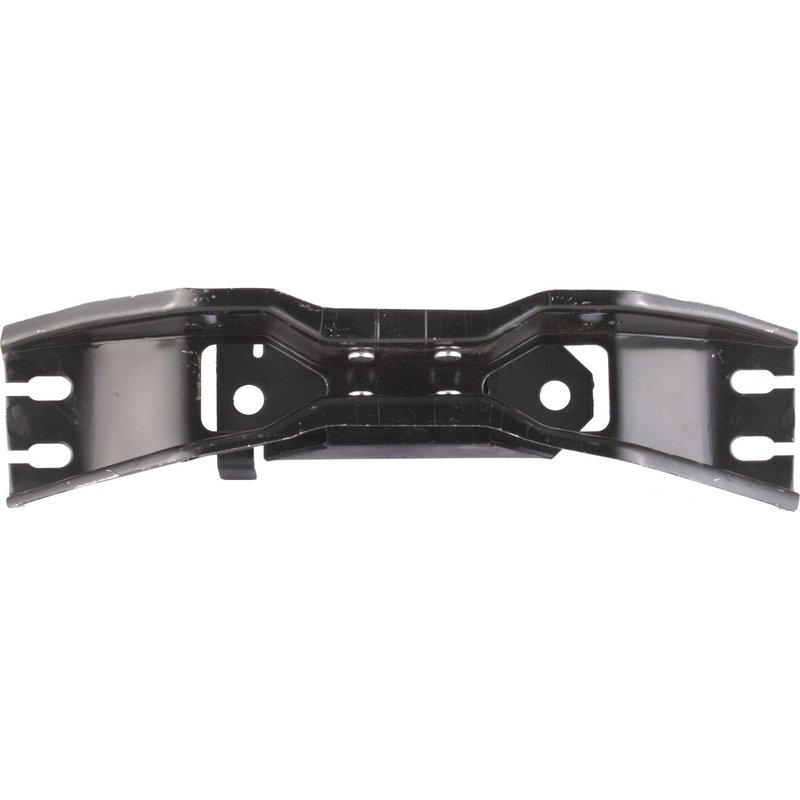 Pioneer Cables 625310 Manual Transmission Mount