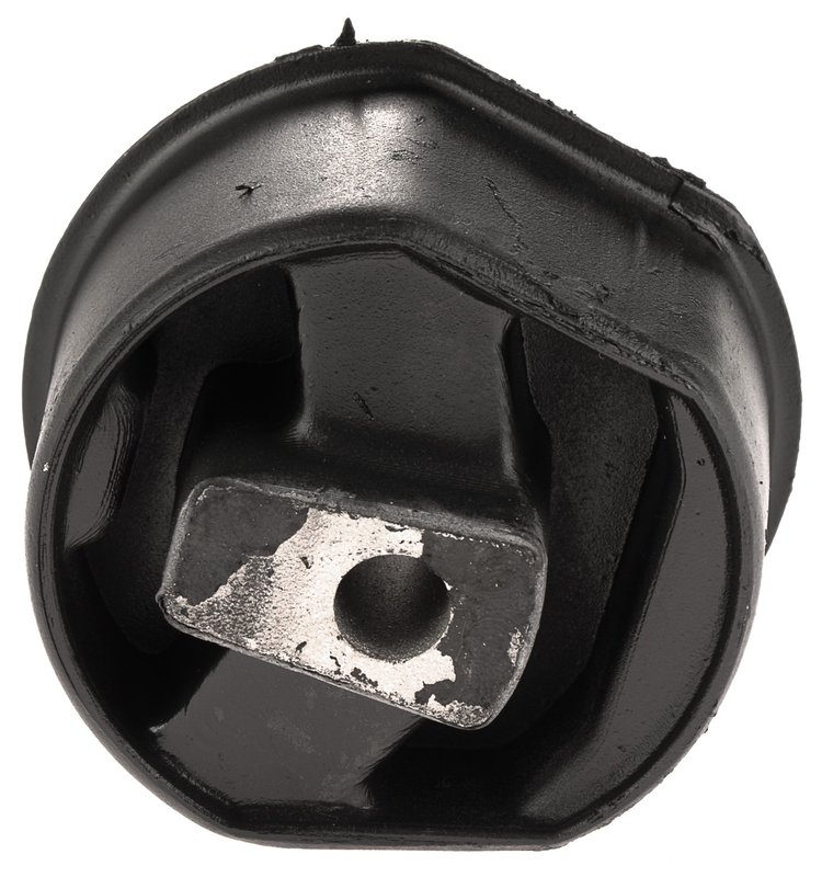 Pioneer Cables 625315 Automatic Transmission Mount Bushing - Front Left