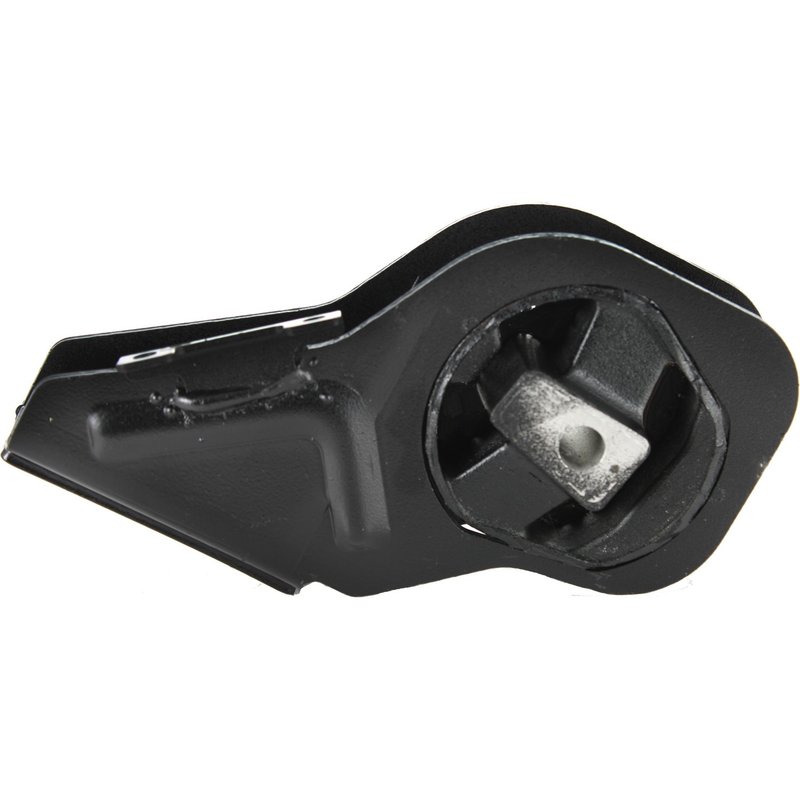 Pioneer Cables 625319 Manual Transmission Mount - Front Left