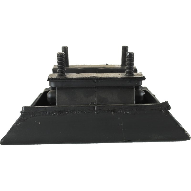 Pioneer Cables 625346 Automatic Transmission Mount