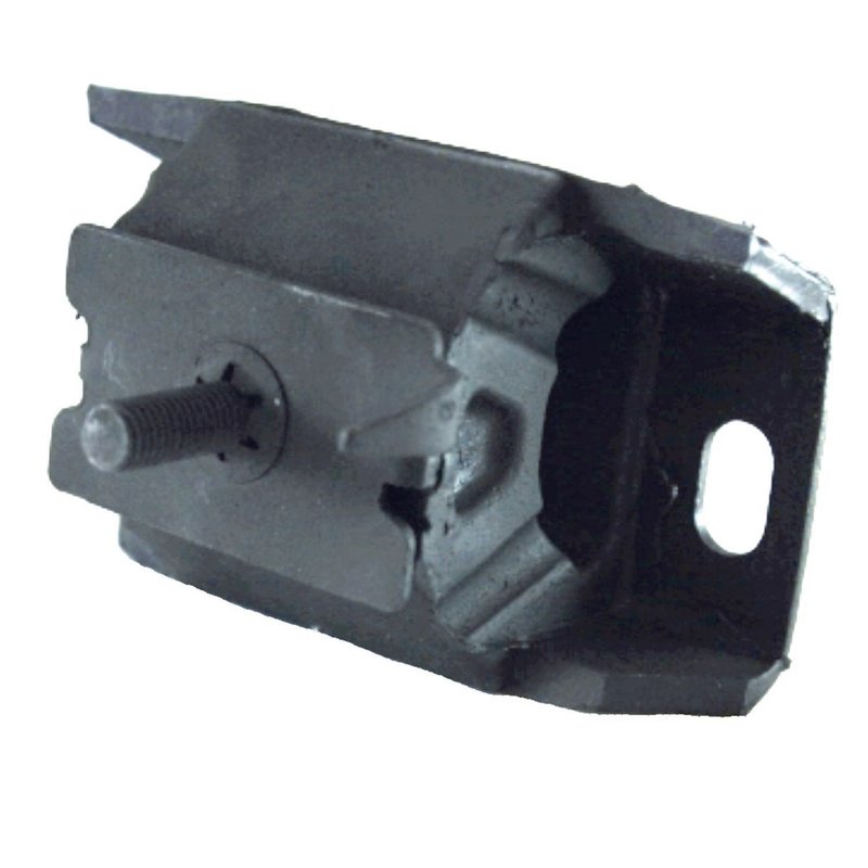 Pioneer Cables 625352 Automatic Transmission Mount
