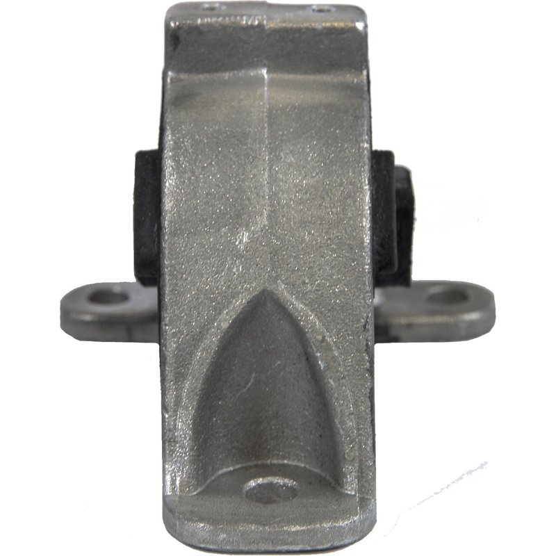 Pioneer Cables 625358 Automatic Transmission Mount