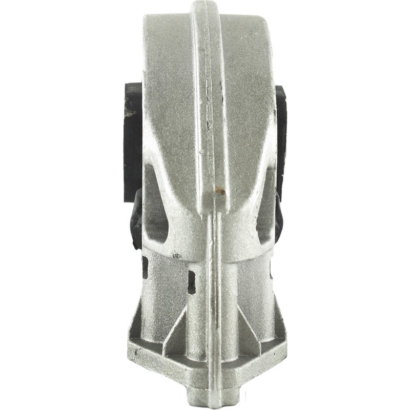 Pioneer Cables 625374 Automatic Transmission Mount - Rear