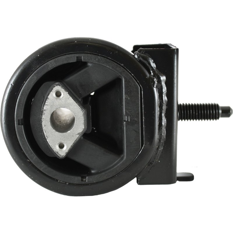 Pioneer Cables 625380 Automatic Transmission Mount