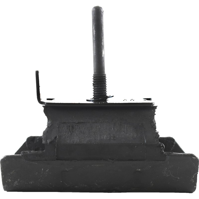Pioneer Cables 625382 Automatic Transmission Mount